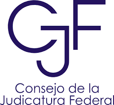 Consejo de la Judicatura