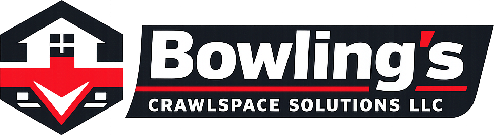 Bowling's Crawlspace Solutions LLC