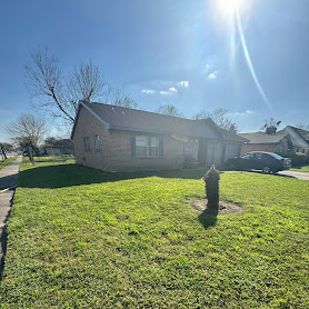 Property in Dallas, TX