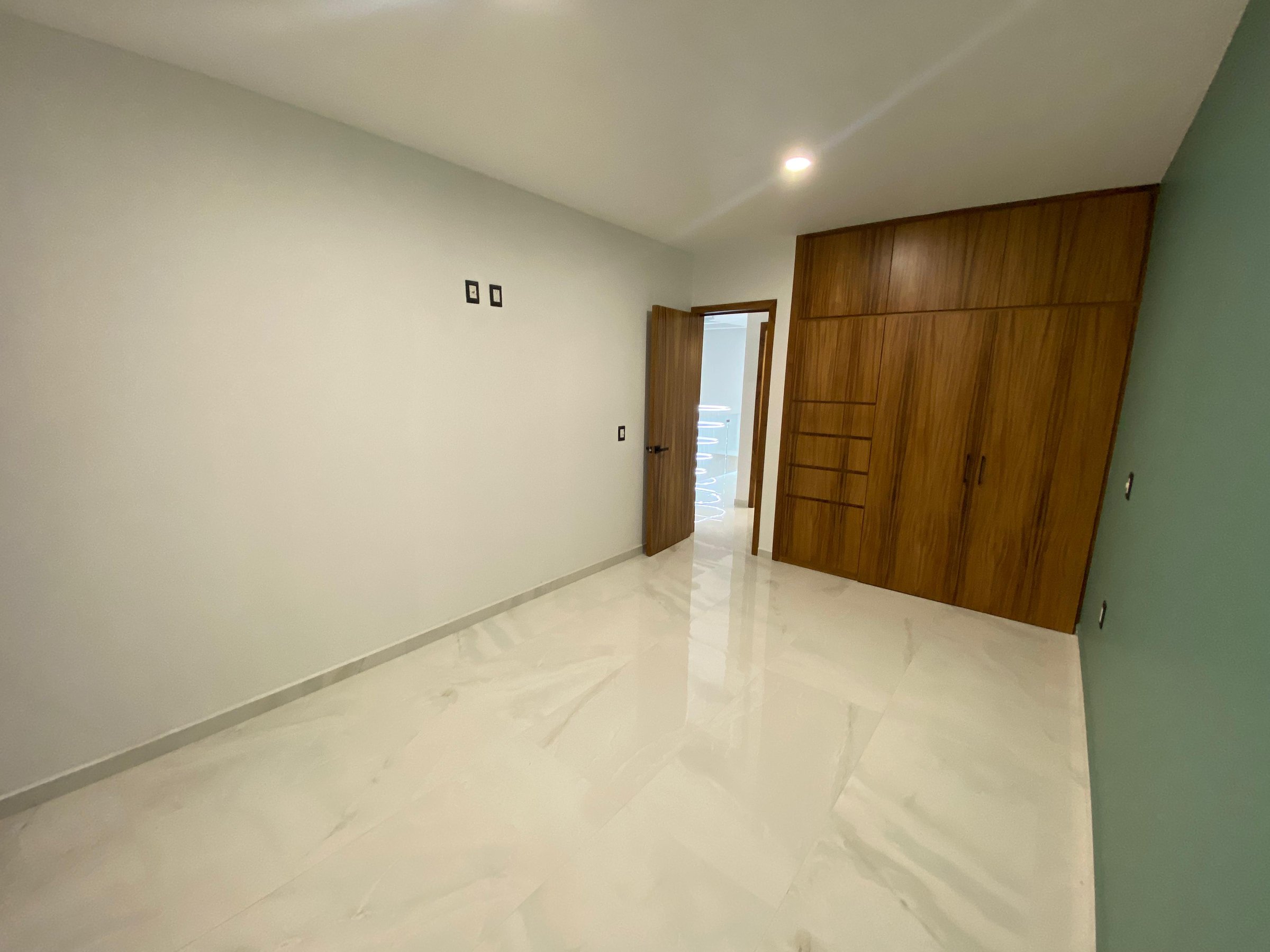 Proyecto Maples 193 - Vista 21
