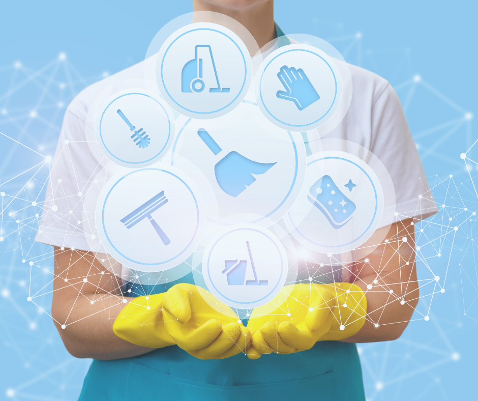 Brisbane how to choose the right cleaner