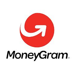 Money Transfer Partner
