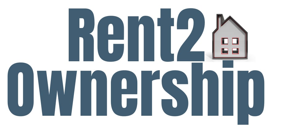 Rent2Ownership logo