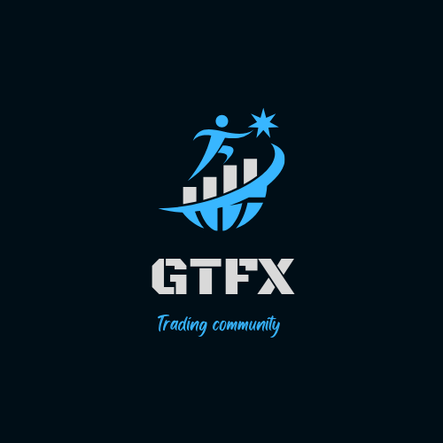 GTFX Logo