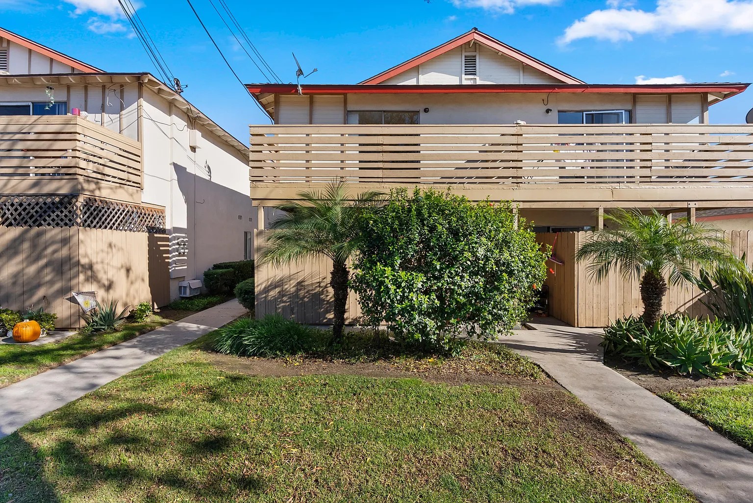 2118 S Camino St Anaheim