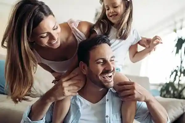 Comprehensive general dentistry services at Murwillumbah Dental - routine dental checkups, professional teeth cleaning, preventive oral health care, dental examinations and oral health maintenance in Northern Rivers NSW