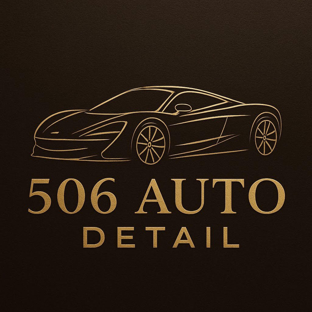 506 Auto Detail