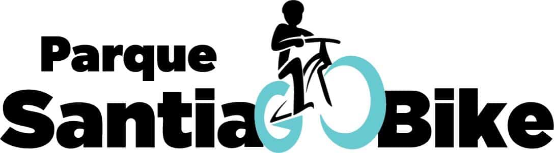 SantiaGobike