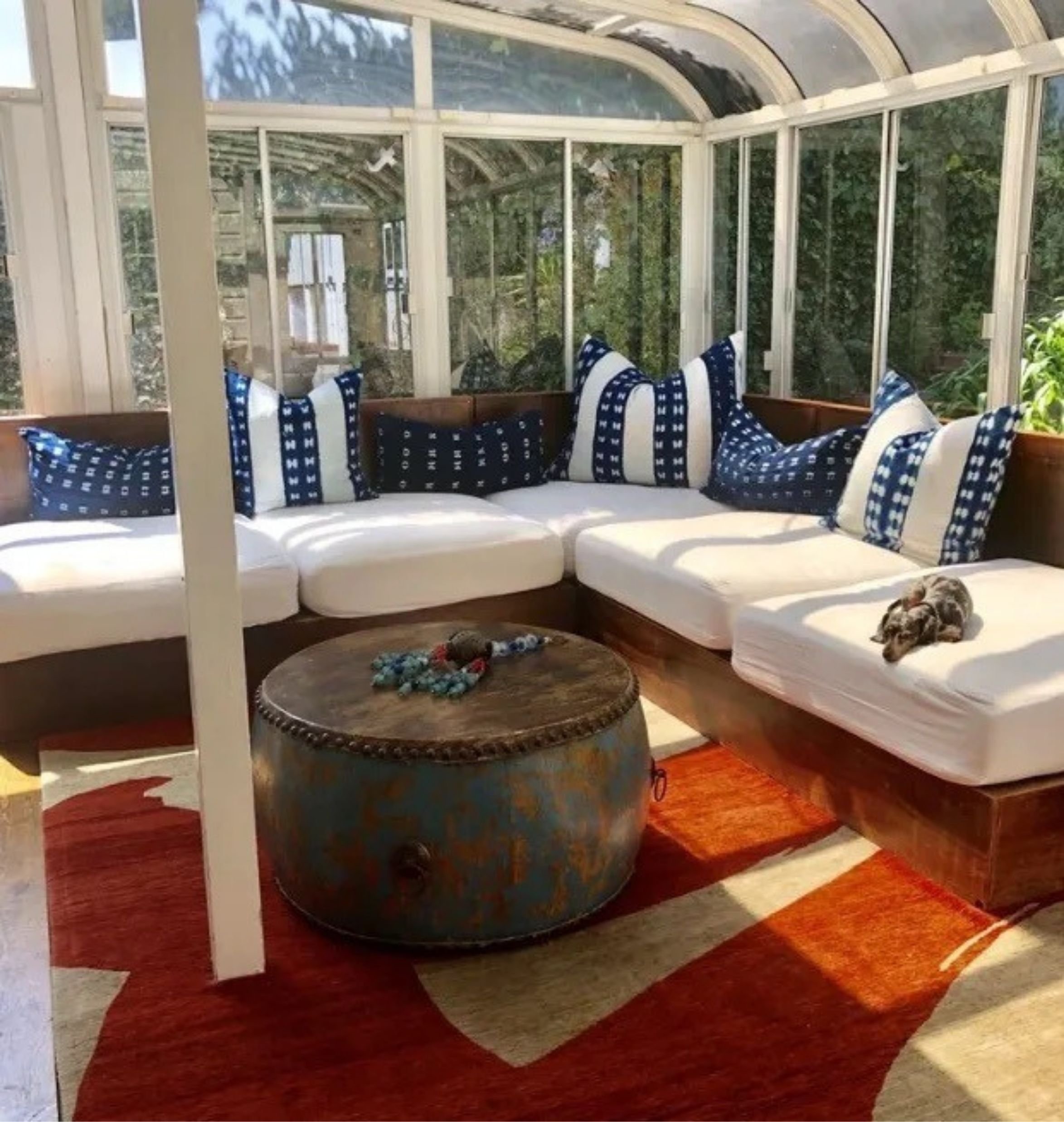 So Cal Craftsmen project 1