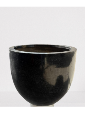 Gallery Image 20