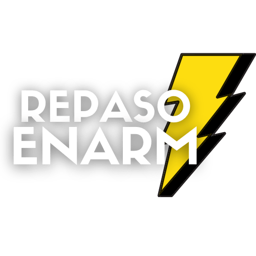 Repaso ENARM