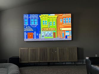 TCL 65 Inch Class QM7K Series