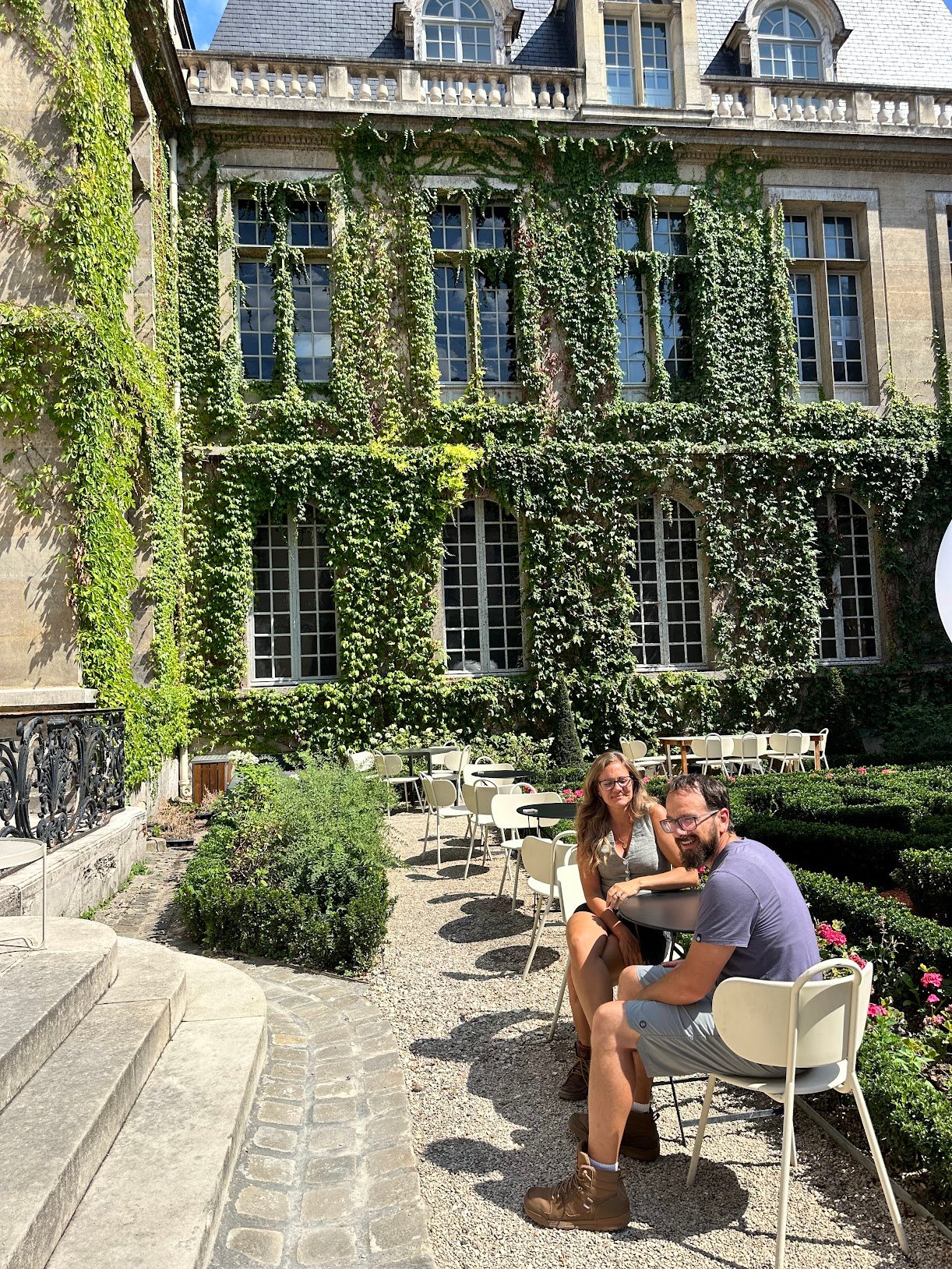 Jay Marino - Photo 21