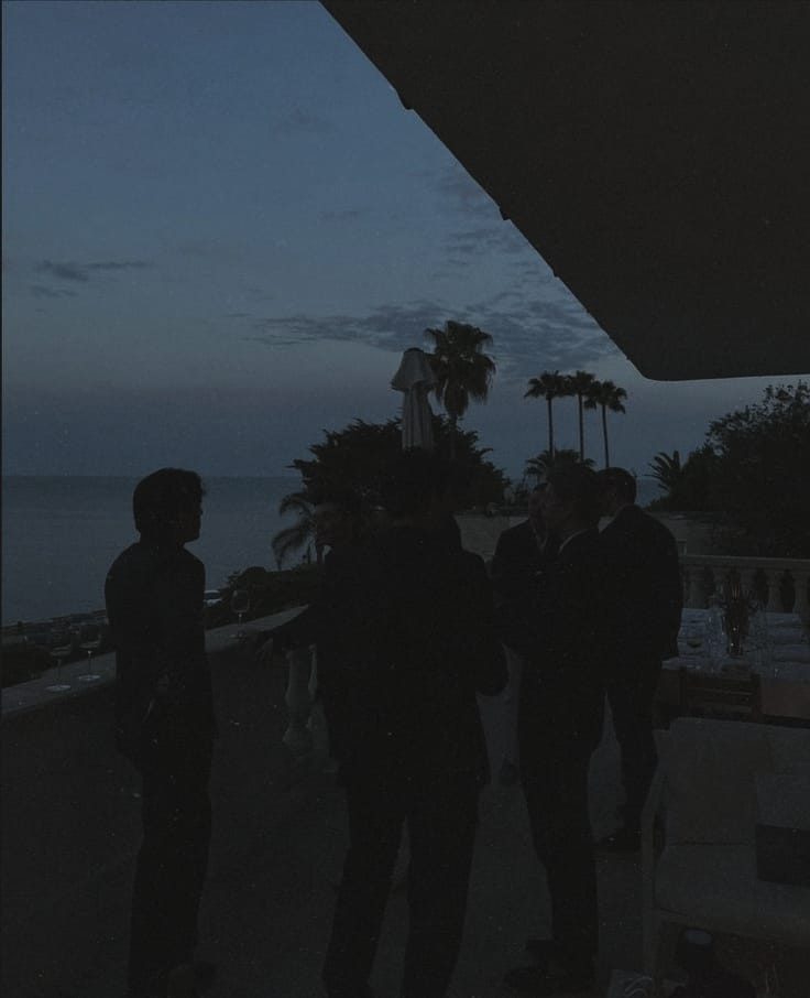 Maple lifestyle photo