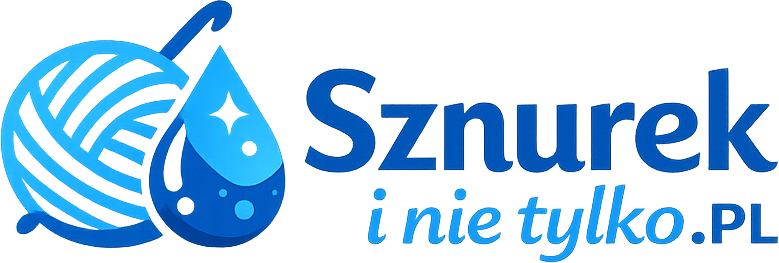 Sznurek i nie tylko. PL