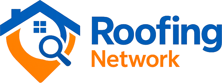 Roofing Network