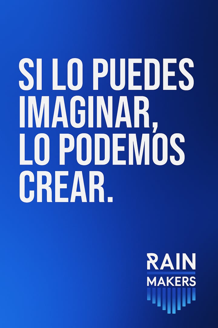 Digital Development and Mobile App Solutions