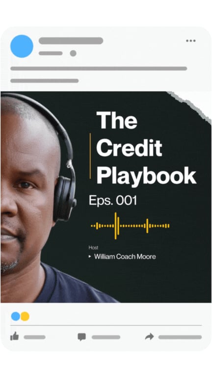 William Coach Moore AI Twin Reel Example 3