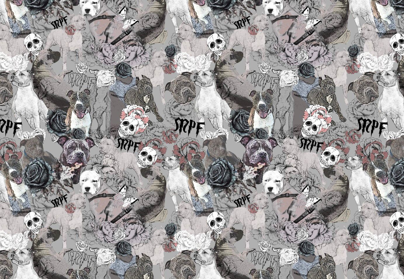 Wzór na zamówienie 1