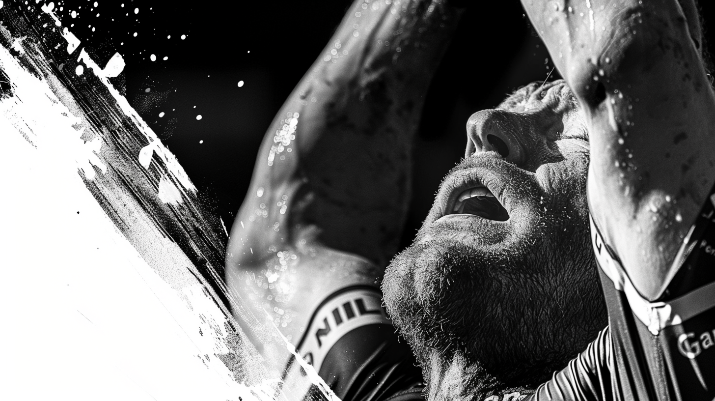 GamePlan NIL - Empowering student-athletes through Name, Image, and Likeness opportunities