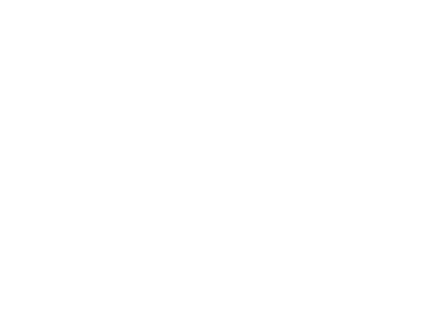 S&R Salud Integral
