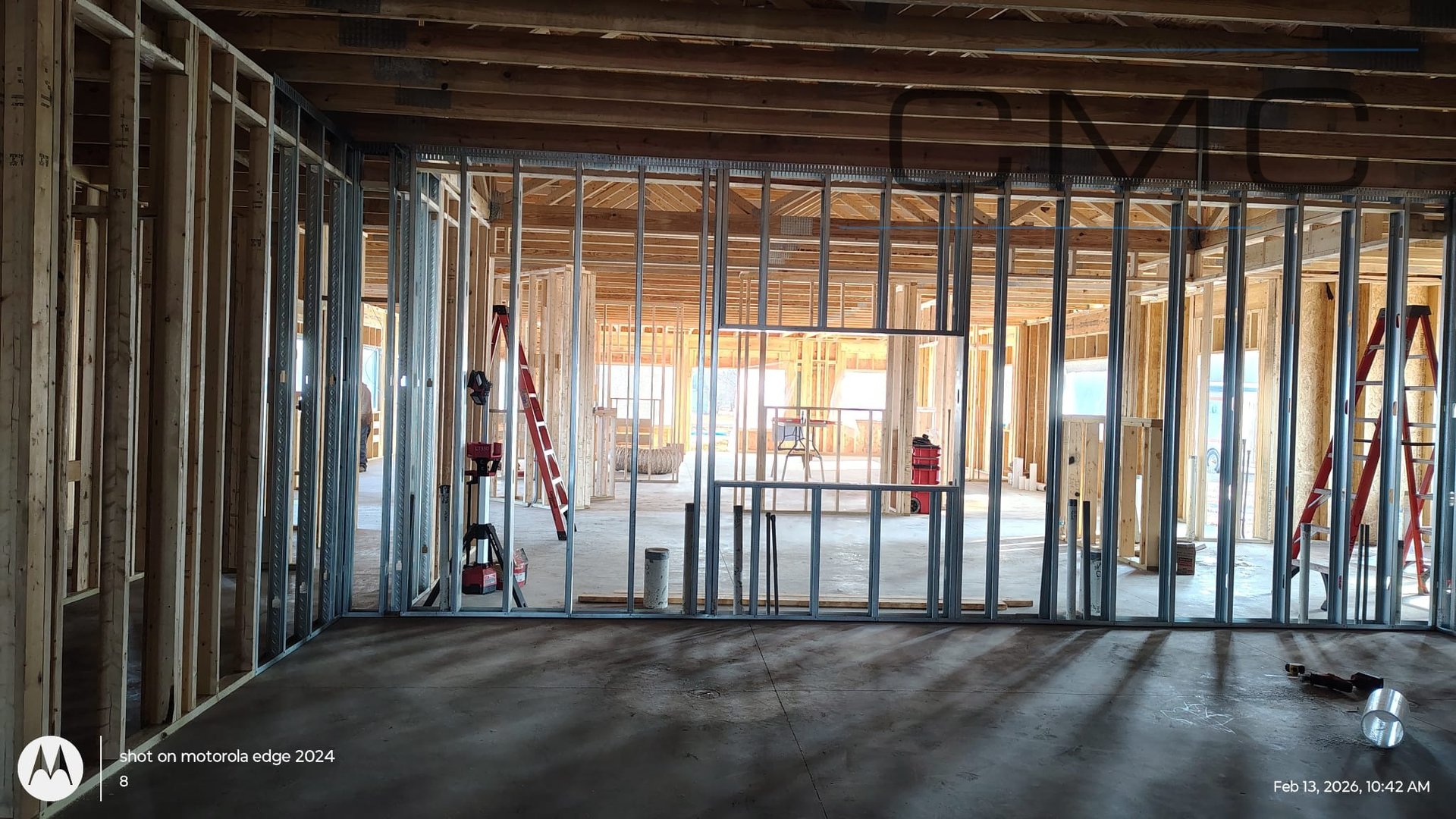 Culver's Menomonie - View 3