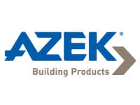 Azek Logo
