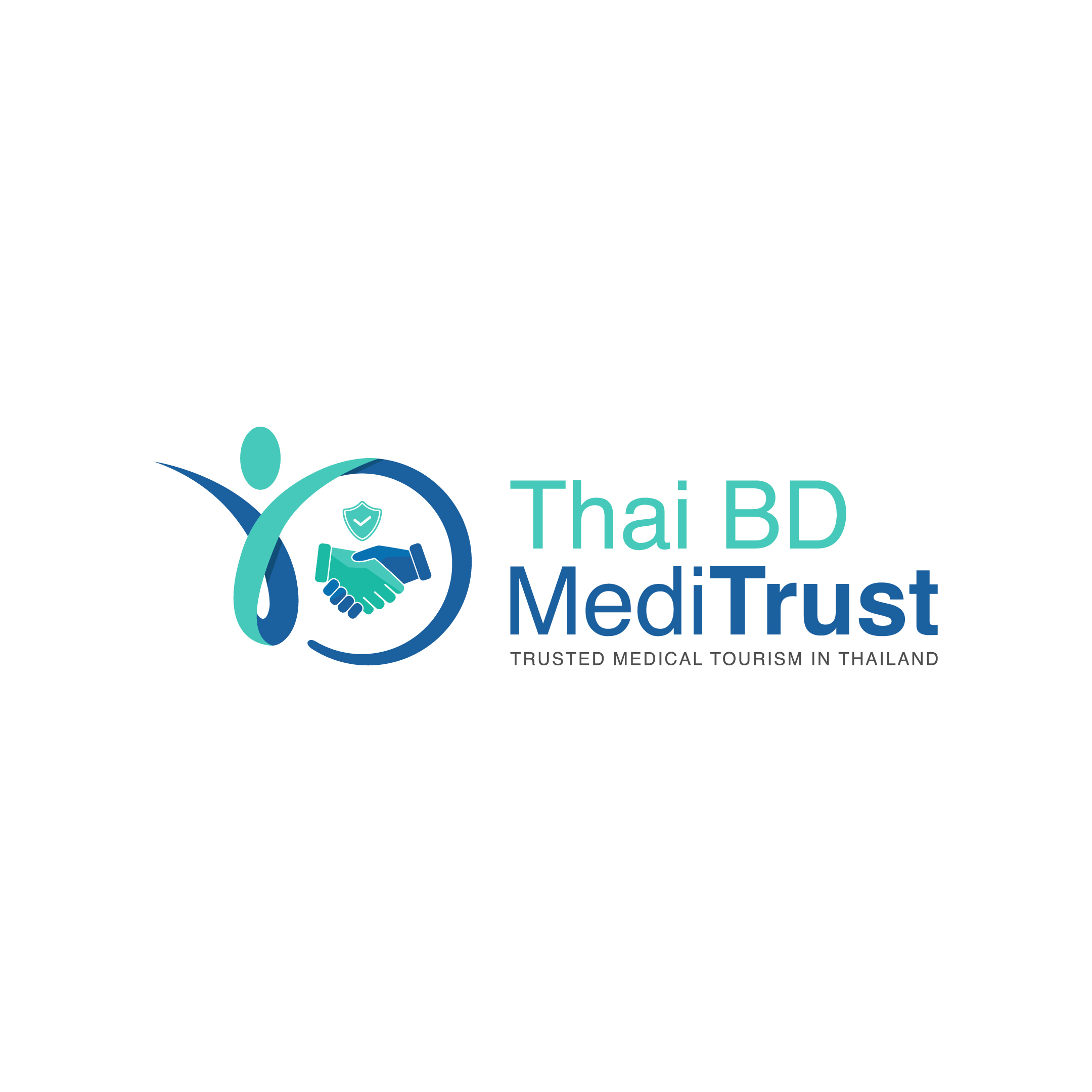 Thai Bd Medi Trust