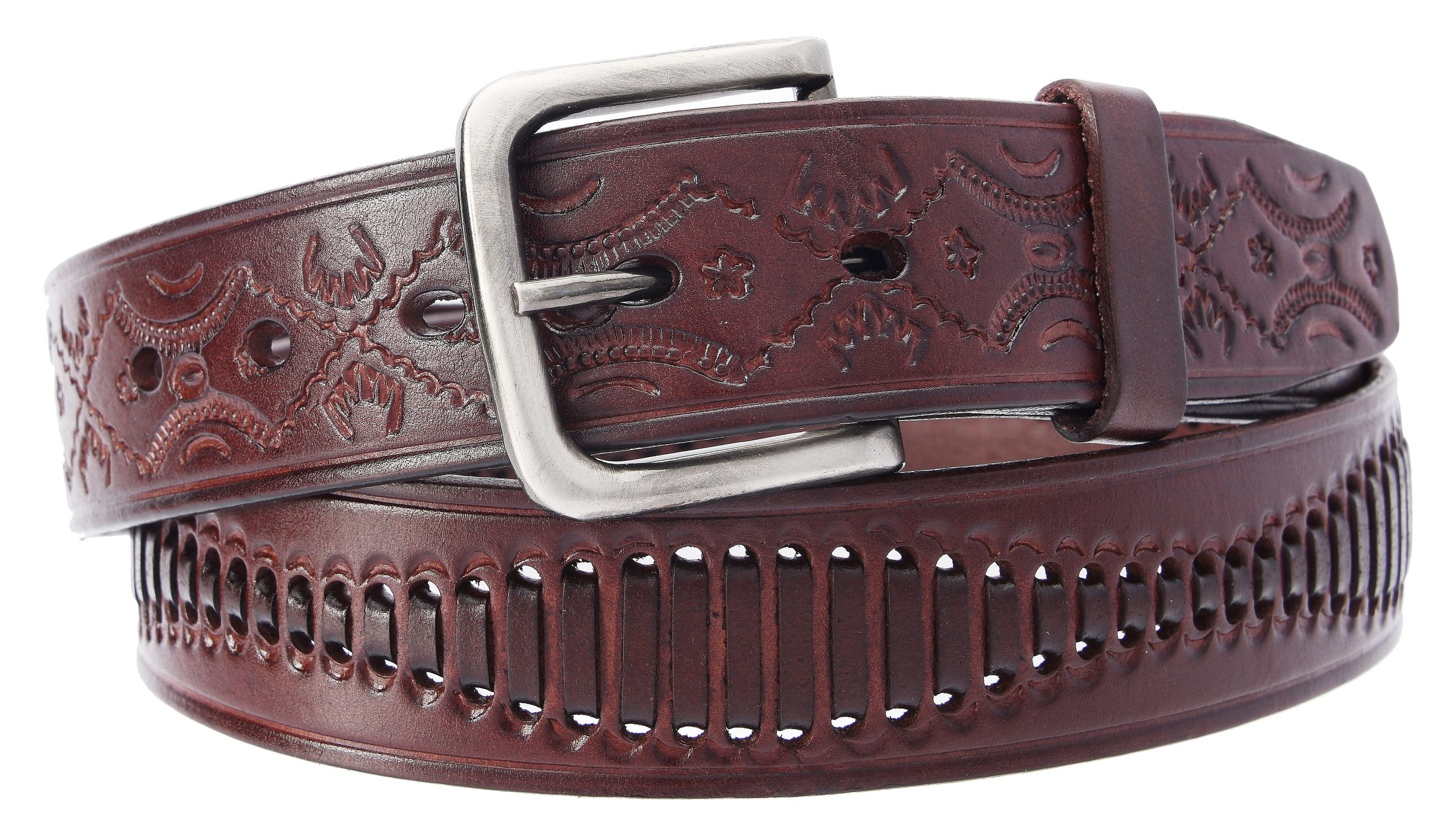 Belts for adults and kids