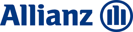 Allianz Insurance Provider