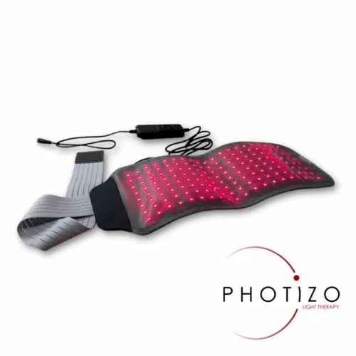Photizo Flexible LED Pad