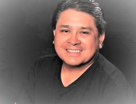 German - Colmex Agency