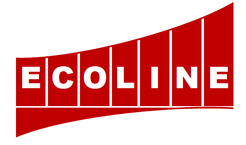 Ecoline Sourcing