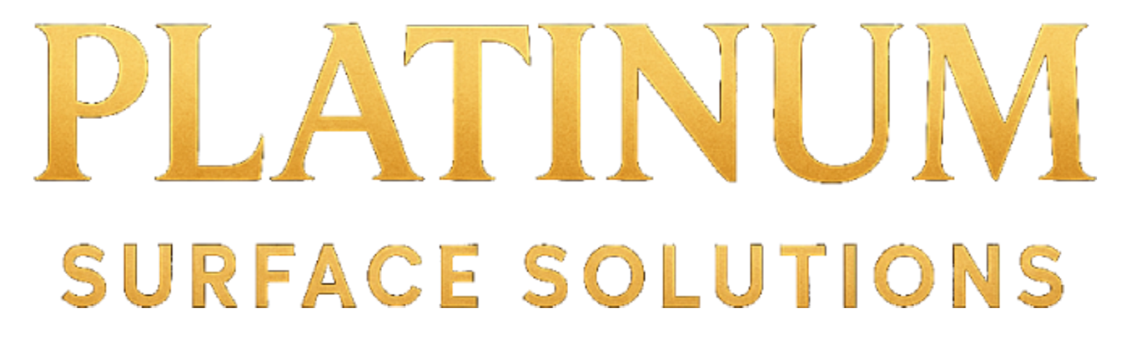 Platinum Surface Solutions