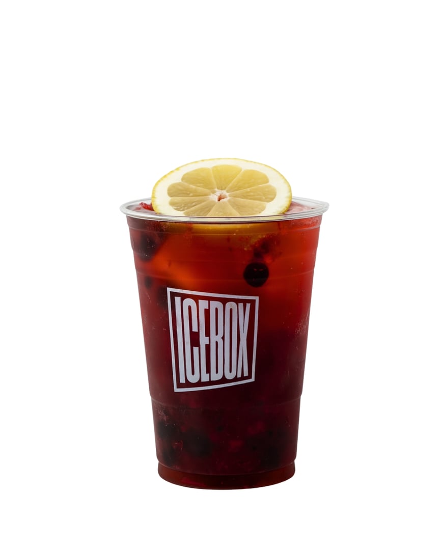 Uploaded product image