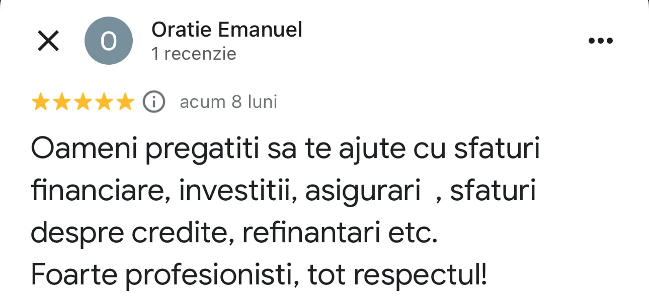 Testimonial client 7