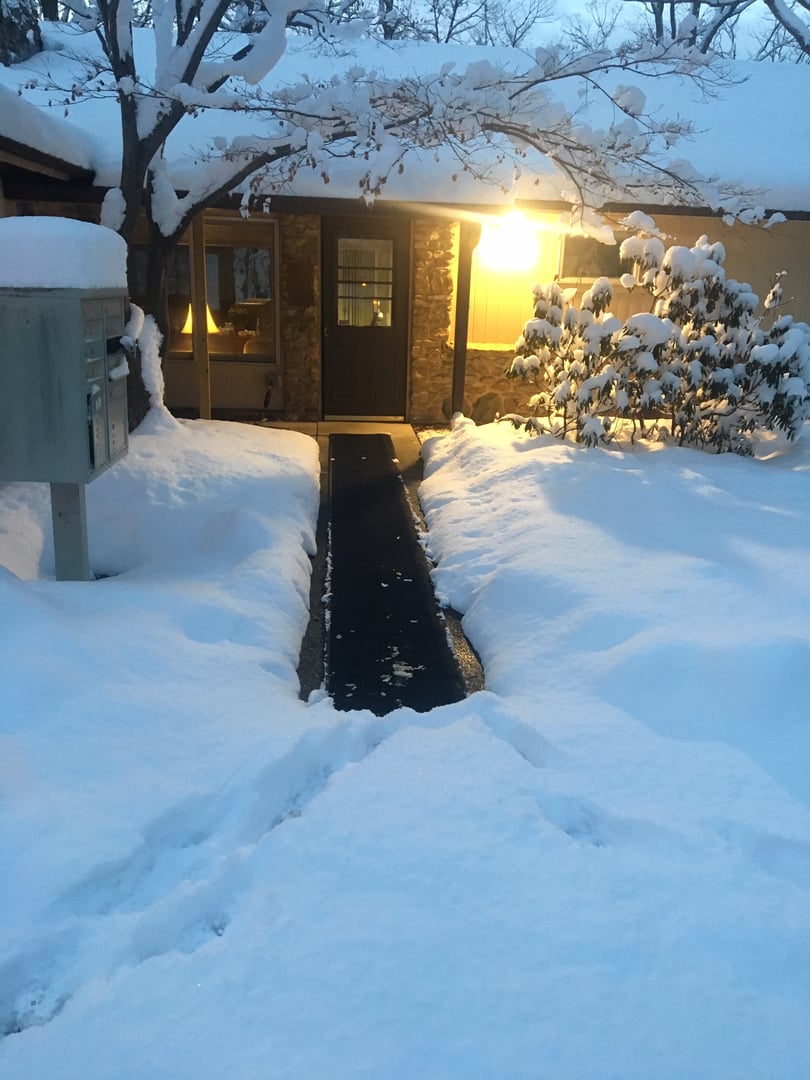 upload-Front door.jpeg