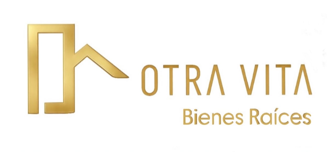 Otravita Bienes Raíces