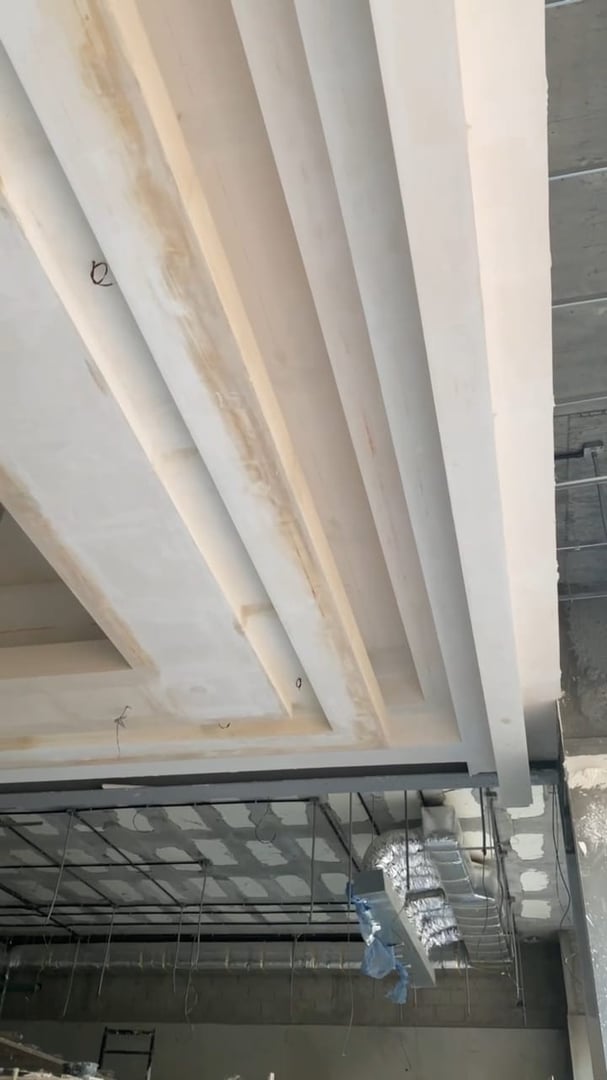 Construction Project