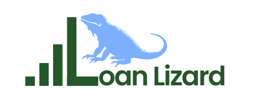 Loan Lizard