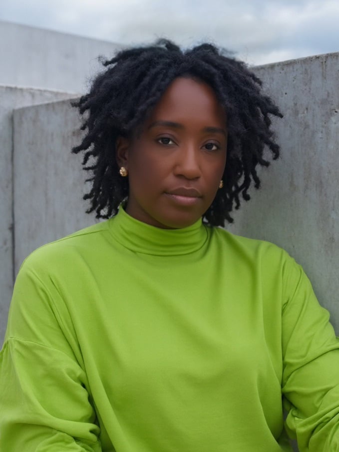 Danetrius M. Swopes, JD - Founder of TaxHaus Financial