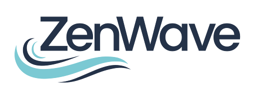 ZenWave Logo
