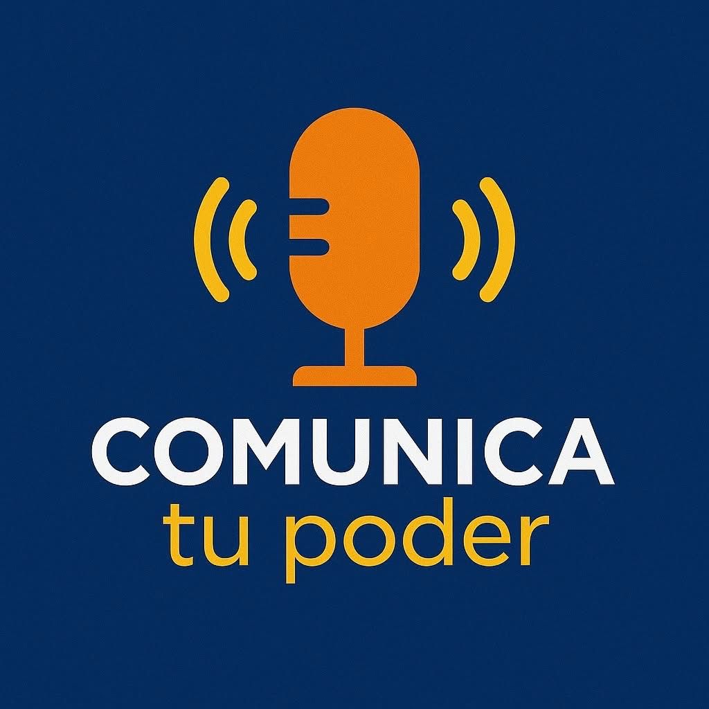 Gemma Martin - Academia de Comunicación