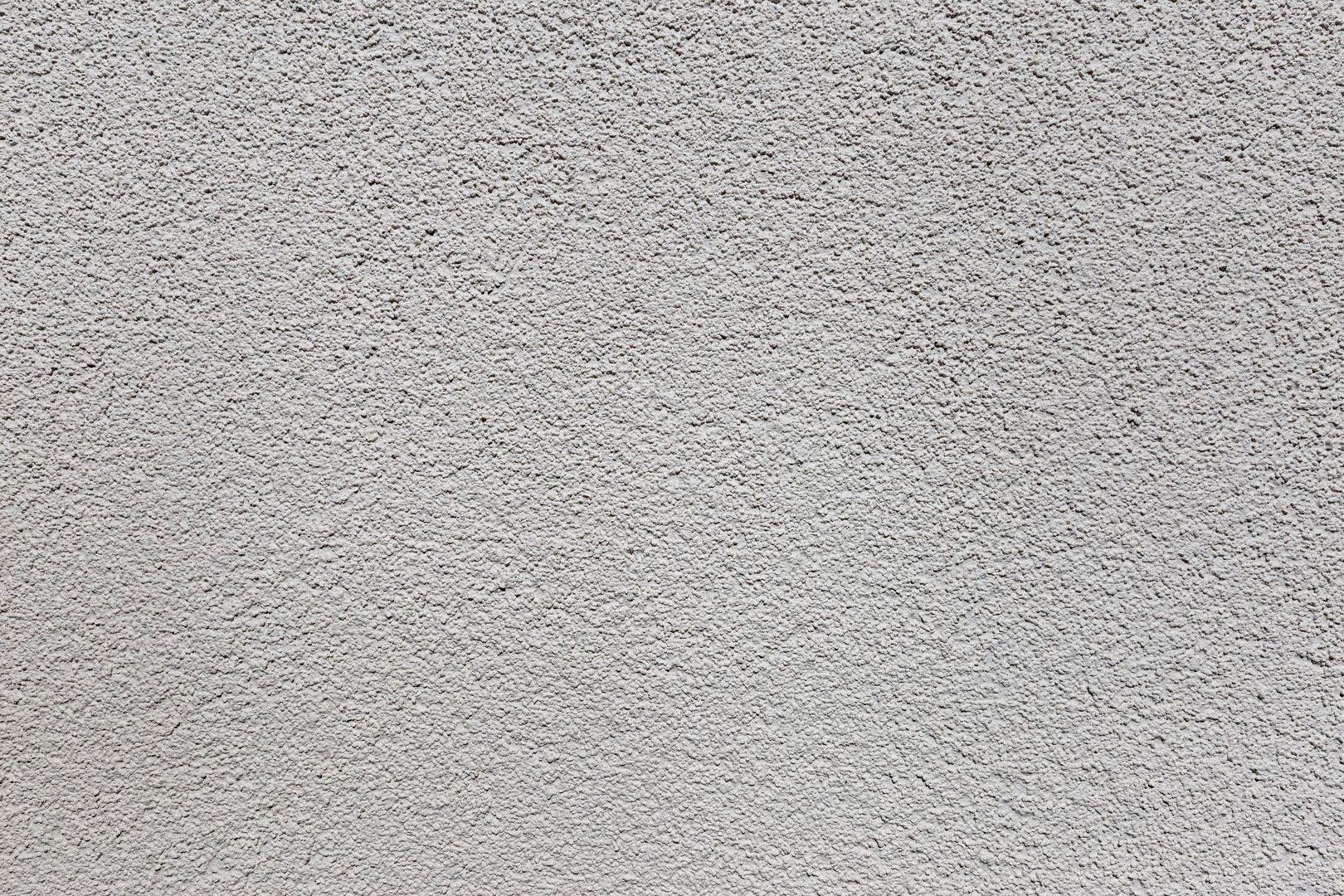 Professional drywall installation texture - White wall concrete textured surface for commercial residential projects