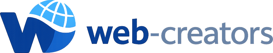 web-creators