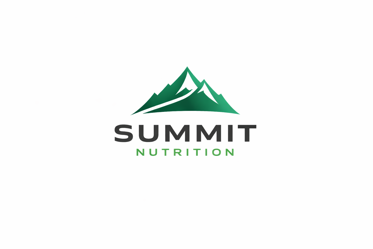 Summit Nutrition