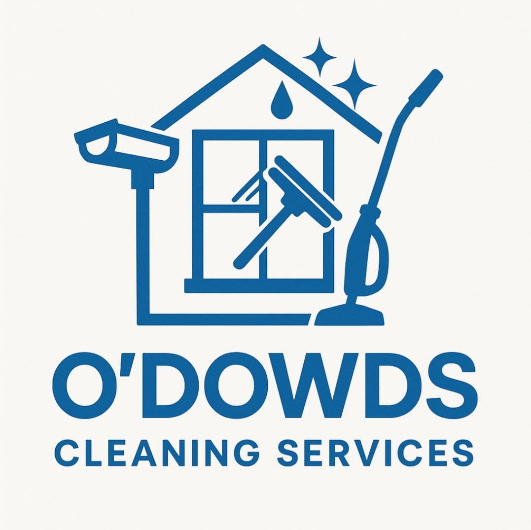 O'Dowd's Cleaning Services