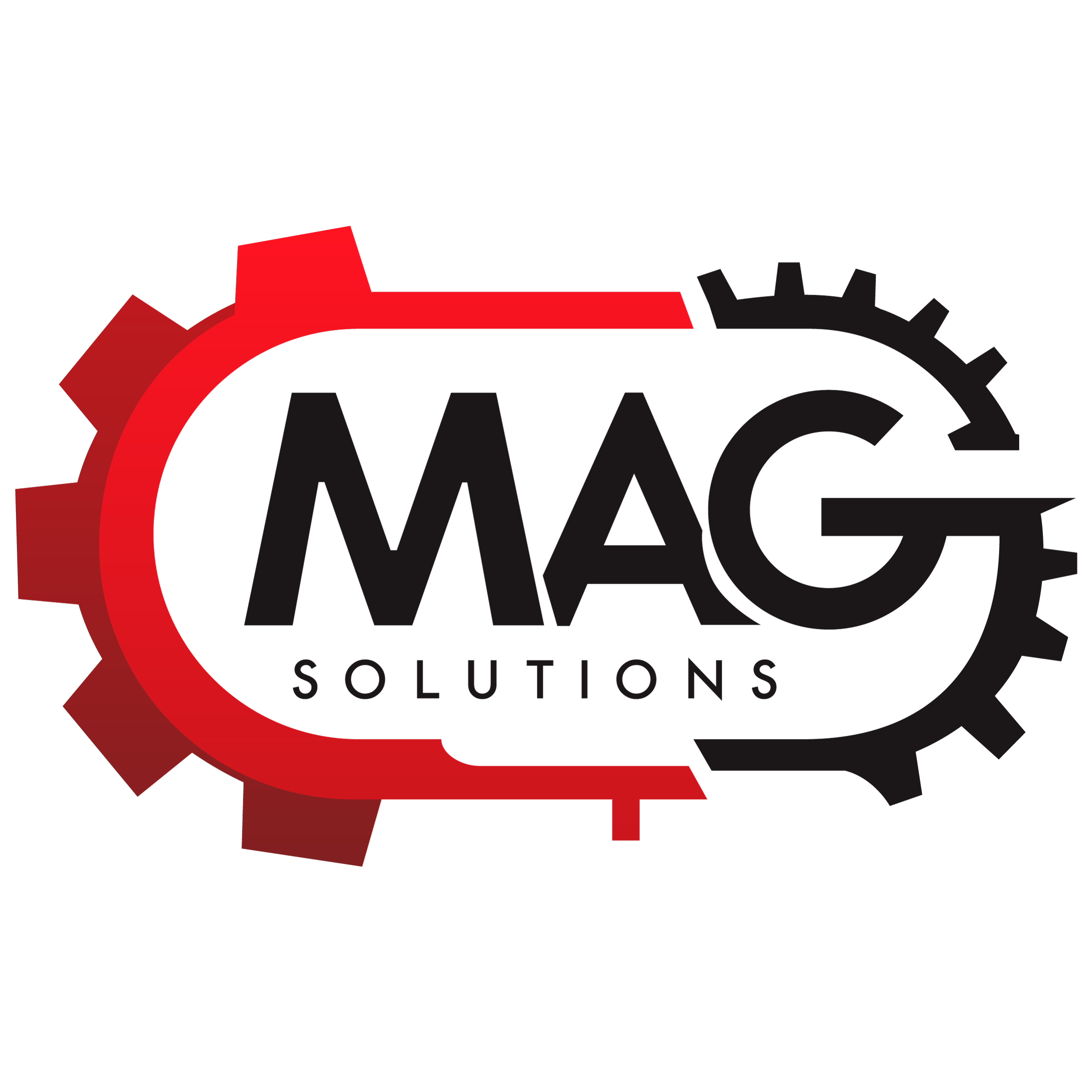 MAG Solutions