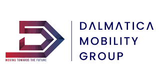 Dalmatia Mobility