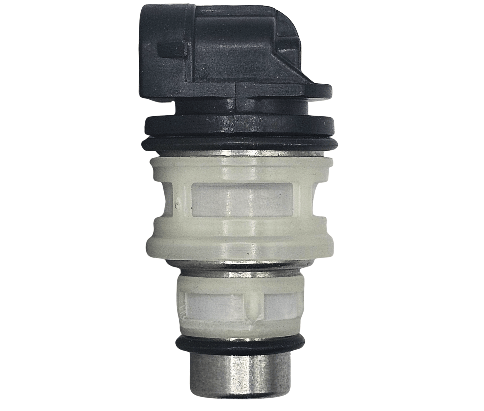 TJ13 Inyector Chevy Motor 1.4 T.B.I